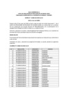 Vista preliminar de documento Acta de Sesión N° 8-2026-OS/JARU-S1-SV