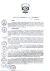 Vista preliminar de documento RESOLUCION-PRESIDENCIAL-00071-2018-OSINFOR-01.1
