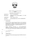 Vista preliminar de documento Resolución del Tribunal Forestal y de Fauna Silvestre N° 074-2018-OSINFOR-TFFS-I
