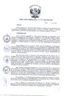Vista preliminar de documento RESOLUCION-PRESIDENCIAL-00075-2018-OSINFOR-01.1