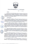 Vista preliminar de documento RESOLUCION-PRESIDENCIAL-00074-2018-OSINFOR-01.1