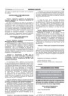 Vista preliminar de documento RESOLUCION-PRESIDENCIAL-00073-2018-OSINFOR-01.1