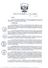 Vista preliminar de documento RESOLUCION-PRESIDENCIAL-00077-2018-OSINFOR-01.1