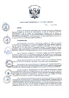 Vista preliminar de documento RESOLUCION-PRESIDENCIAL-00078-2018-OSINFOR-01.1