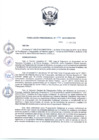 Vista preliminar de documento RESOLUCION-PRESIDENCIAL-00079-2018-OSINFOR-01.1