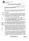 Vista preliminar de documento RESOLUCION GERENCIAL N°044-2026-GM-MDSB