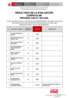 Vista preliminar de documento Evaluación curricular