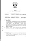 Vista preliminar de documento Resolución del Tribunal Forestal y de Fauna Silvestre  N° 081-2018-OSINFOR-TFFS-I 