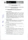 Vista preliminar de documento Concurso público de méritos N.° 002-2026 – Segunda Convocatoria - Sunarp Zona Registral N.° V