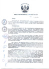Vista preliminar de documento RESOLUCION-PRESIDENCIAL-00081-2018-OSINFOR-01.1