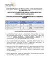 Vista preliminar de documento Aptos para Entrevista Personal Prac. 004-2026