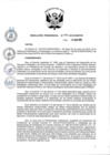 Vista preliminar de documento RESOLUCION-PRESIDENCIAL-00082-2018-OSINFOR-01.120200706-25584-13ievez_compressed