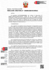 Vista preliminar de documento RD D000090-2026-DG-DIRISLS