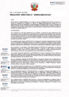 Vista preliminar de documento RESOLUCIÓN DIRECTORAL-000043-2026-DG