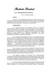 Vista preliminar de documento Resolución Directoral N° 0006-2026-MIDAGRI-INIA-EEAI-PUNO-D