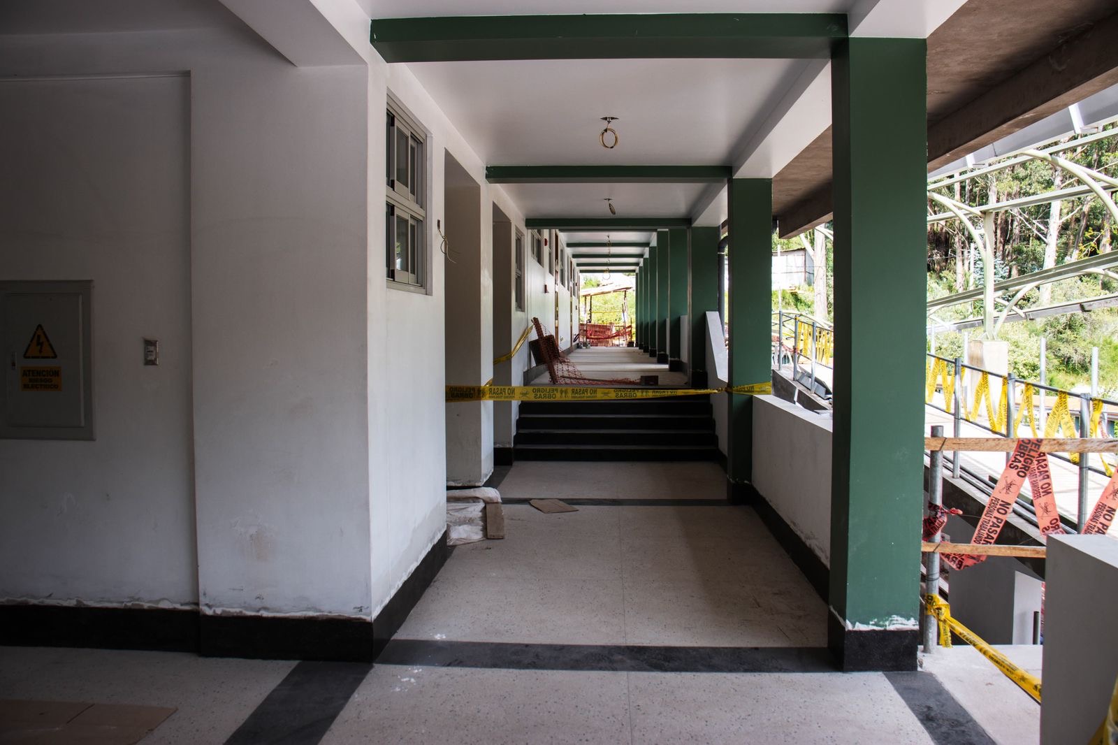 ISPP ‘Virgen De La Natividad’: Gobierno Regional Impulsa Revolución Educativa En Paruro Y Fortalece La Descentralización Educativa Con Más De 21 Millones