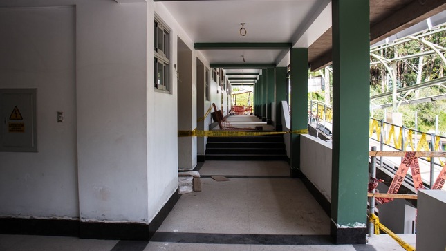 ISPP ‘Virgen De La Natividad’: Gobierno Regional Impulsa Revolución Educativa En Paruro Y Fortalece La Descentralización Educativa Con Más De 21 Millones