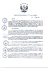 Vista preliminar de documento RESOLUCION-PRESIDENCIAL-00085-2018-OSINFOR-01.1