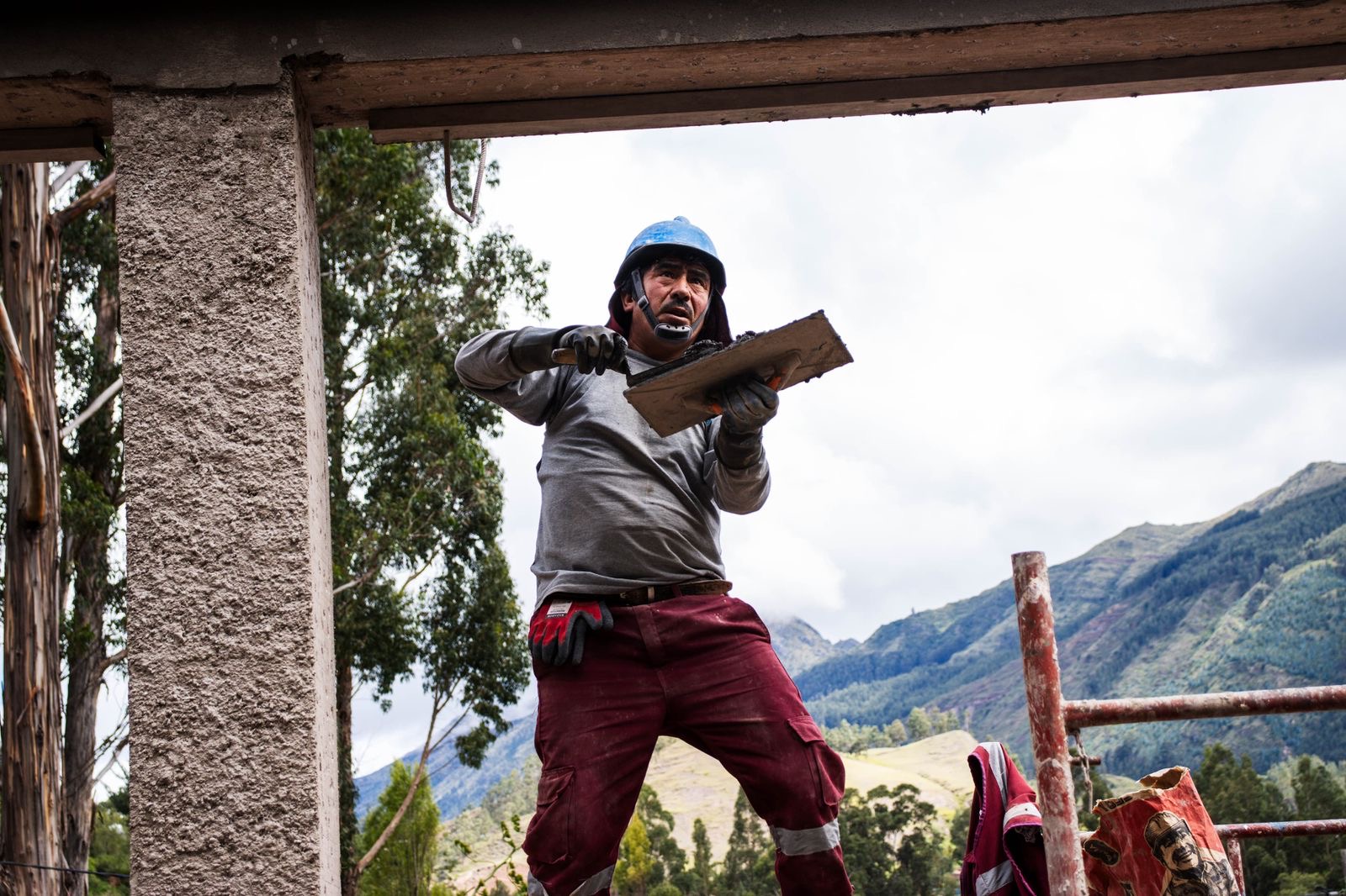 ISPP ‘Virgen De La Natividad’: Gobierno Regional Impulsa Revolución Educativa En Paruro Y Fortalece La Descentralización Educativa Con Más De 21 Millones