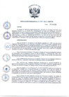 Vista preliminar de documento RESOLUCION-PRESIDENCIAL-00087-2018-OSINFOR-01.1