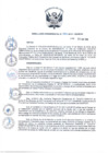 Vista preliminar de documento RESOLUCION-PRESIDENCIAL-00086-2018-OSINFOR-01.1
