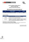 Vista preliminar de documento Resultado Evaluacion Curricular - CPMA N° 55-2025-IPEN[F]