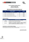 Vista preliminar de documento Resultado Evaluacion Curricular - CPMA N° 59-2025-IPEN[F]