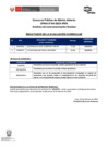 Vista preliminar de documento Resultado Evaluacion Curricular - CPMA N° 64-2025-IPEN[F]