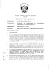Vista preliminar de documento Resolución del Tribunal Forestal y de Fauna Silvestre N° 100-2018-OSINFOR-TFFS-I