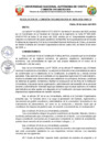 Vista preliminar de documento RCO-0068-2026-UNACH