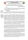 Vista preliminar de documento RCO-0096-2026-UNACH