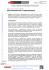 Vista preliminar de documento RESOLUCIÓN DIRECTORAL N° 000009-2026-AGN/ENA