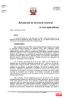 Vista preliminar de documento RESOLUCIÓN DE GERENCIA GENERAL-0107-2026-APN-GG