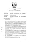 Vista preliminar de documento Resolución del Tribunal Forestal y de Fauna Silvestre N° 107-2018-OSINFOR-TFFS-I