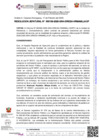 Vista preliminar de documento RESOLUCION JEFATURAL-000106-2026-UP