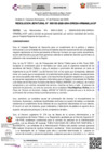 Vista preliminar de documento RESOLUCION JEFATURAL-000105-2026-UP