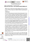 Vista preliminar de documento RESOLUCION JEFATURAL-000107-2026-UP