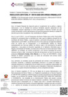 Vista preliminar de documento RESOLUCION JEFATURAL-000104-2026-UP