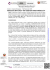 Vista preliminar de documento RESOLUCION JEFATURAL-000113-2026-UP