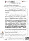 Vista preliminar de documento RESOLUCION JEFATURAL-000114-2026-UP