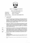Vista preliminar de documento Resolución del Tribunal Forestal y de Fauna Silvestre N° 108-2018-OSINFOR-TFFS-I