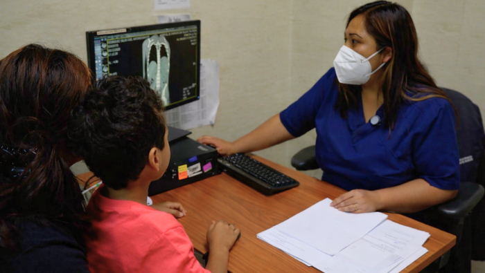 niño caso de exito heves