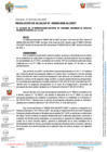 Vista preliminar de documento RESOLUCION DE ALCALDIA-000026-2026-ALC