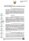 Vista preliminar de documento RGR N° 5-2026-GRLL-GGR-GA