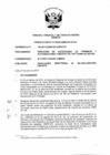 Vista preliminar de documento Resolución del Tribunal Forestal y de Fauna Silvestre  N° 111-2018-OSINFOR-TFFS-I 