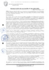 Vista preliminar de documento RESOLUCIÓN DE ALCALDÍA N° 1011-2025-MPS