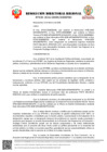 Vista preliminar de documento RDR N°030-2026