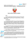 Vista preliminar de documento RESOLUCION DE GERENCIA GENERAL-000068-2026-GG