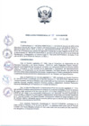 Vista preliminar de documento RESOLUCION-PRESIDENCIAL-00117-2018-OSINFOR-01.1