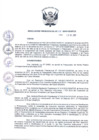 Vista preliminar de documento RESOLUCION-PRESIDENCIAL-00118-2018-OSINFOR-01.1